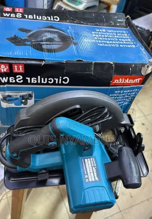 Makita Circular Saw Machine/ 9" Electric Circular Saw Makita