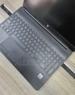 Laptop HP 8GB Intel Core I5 SSD 256GB
