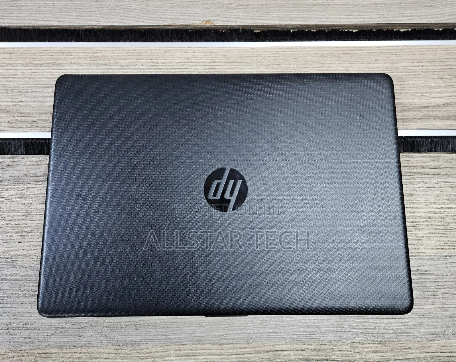 Laptop HP 8GB Intel Core I5 SSD 256GB