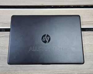 Laptop HP 8GB Intel Core I5 SSD 256GB