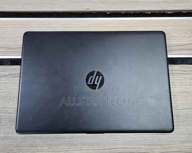 Laptop HP 8GB Intel Core I5 SSD 256GB - thumbnail 3