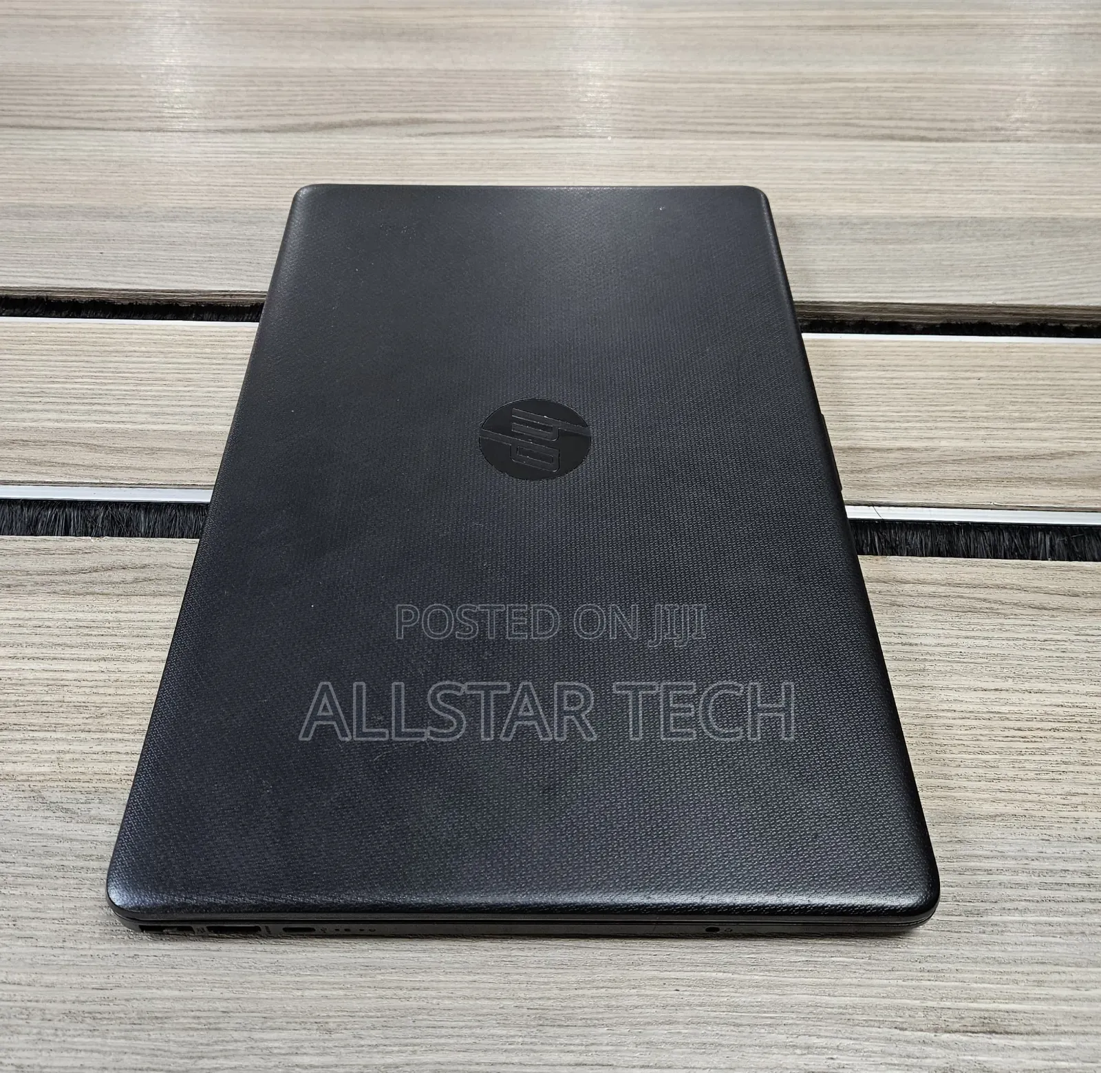 Laptop HP 8GB Intel Core I5 SSD 256GB