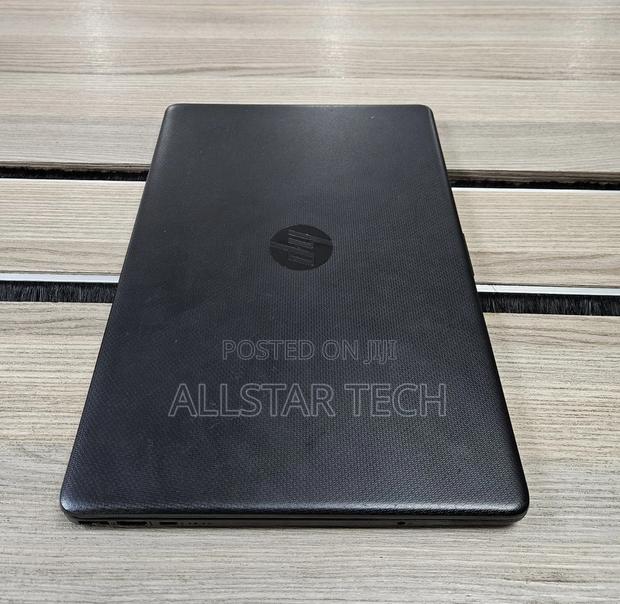 Laptop HP 8GB Intel Core I5 SSD 256GB - thumbnail 4