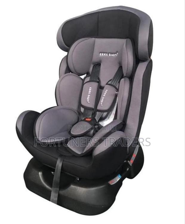 Baby Car Seat/ Car Seat for Toddlers