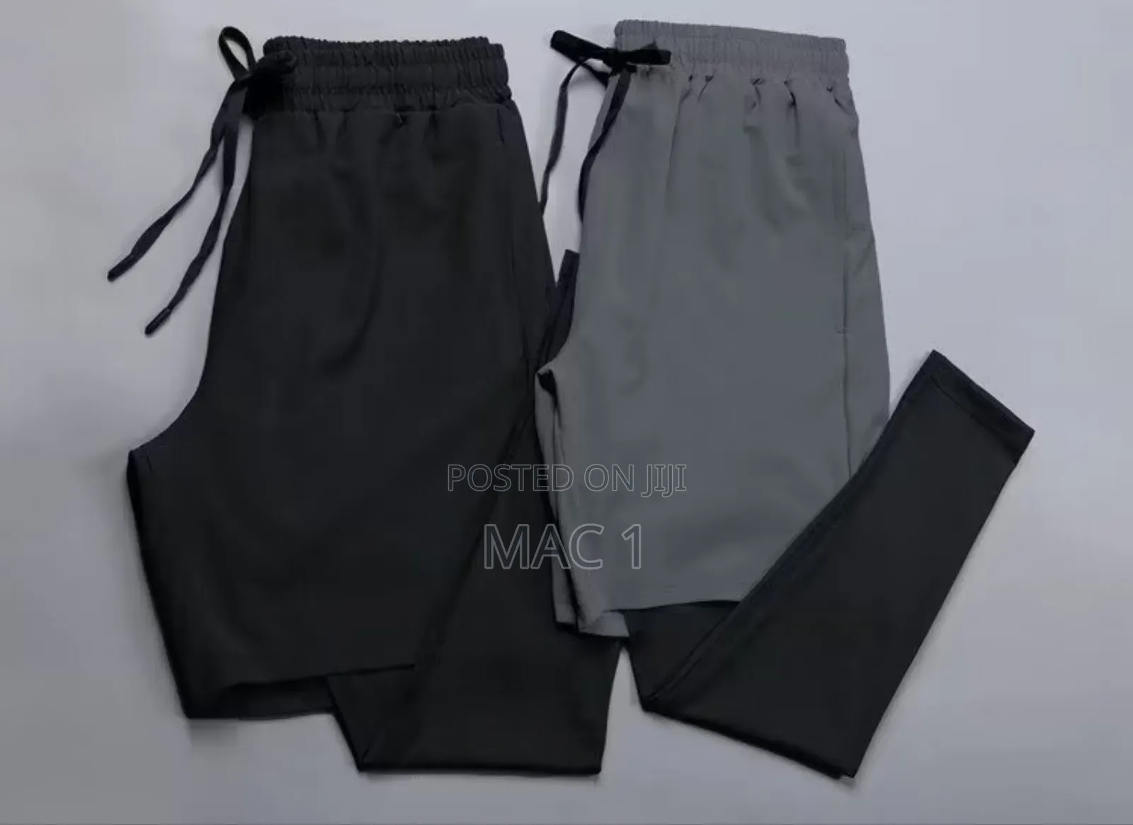 Gym Shorts With Long Sweat Compression Tight