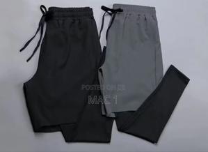Gym Shorts With Long Sweat Compression Tight - thumbnail 2