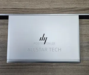 Laptop HP EliteBook 830 G8 16GB Intel Core I7 SSD 512GB