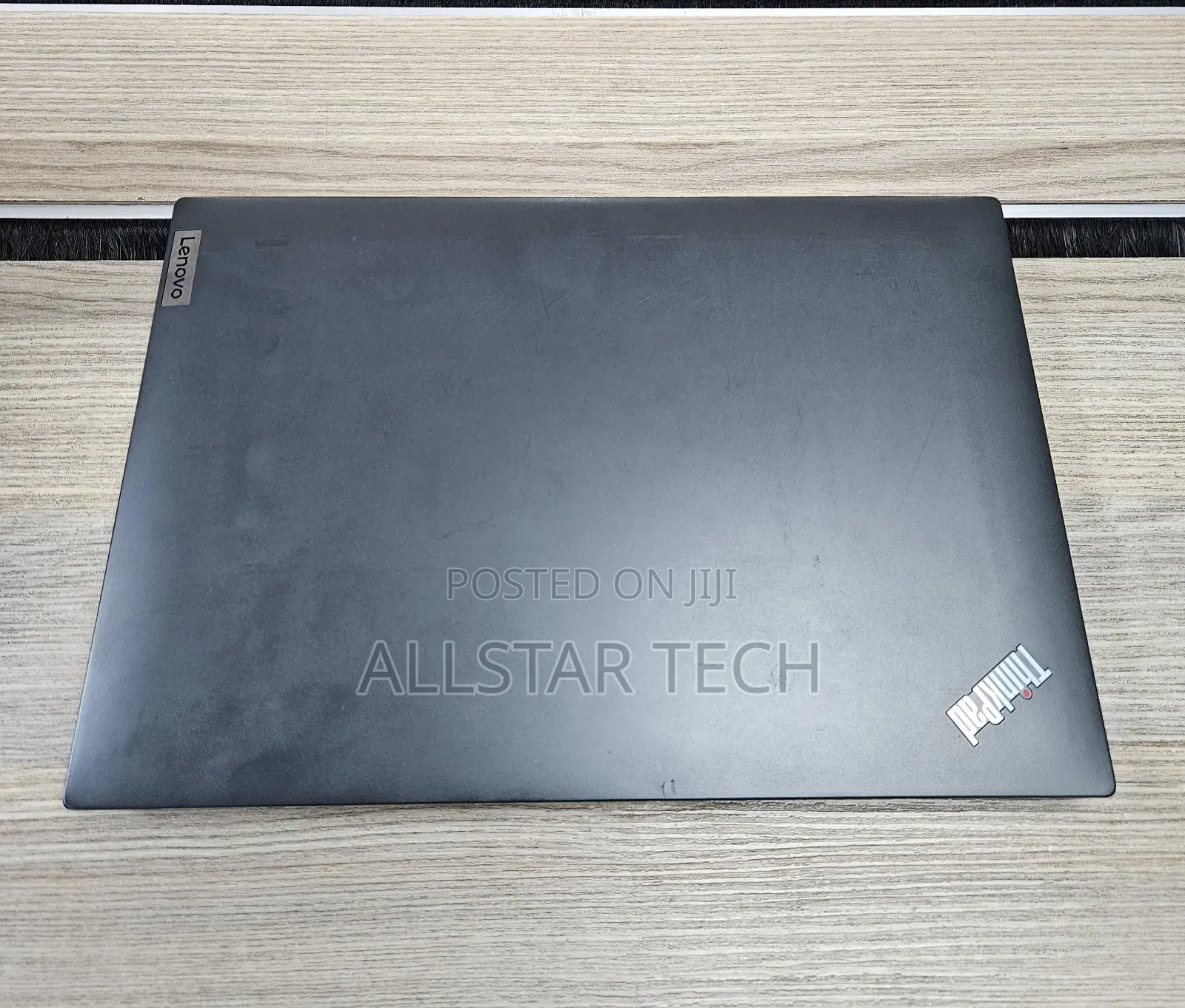 Laptop Lenovo Thinkpad L14 8GB Intel Core I5 SSD 512GB