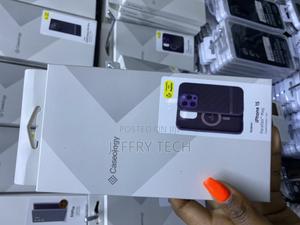 Nwery Caseology Parallax Mag iPhone 15 Magsafe Case - thumbnail 2