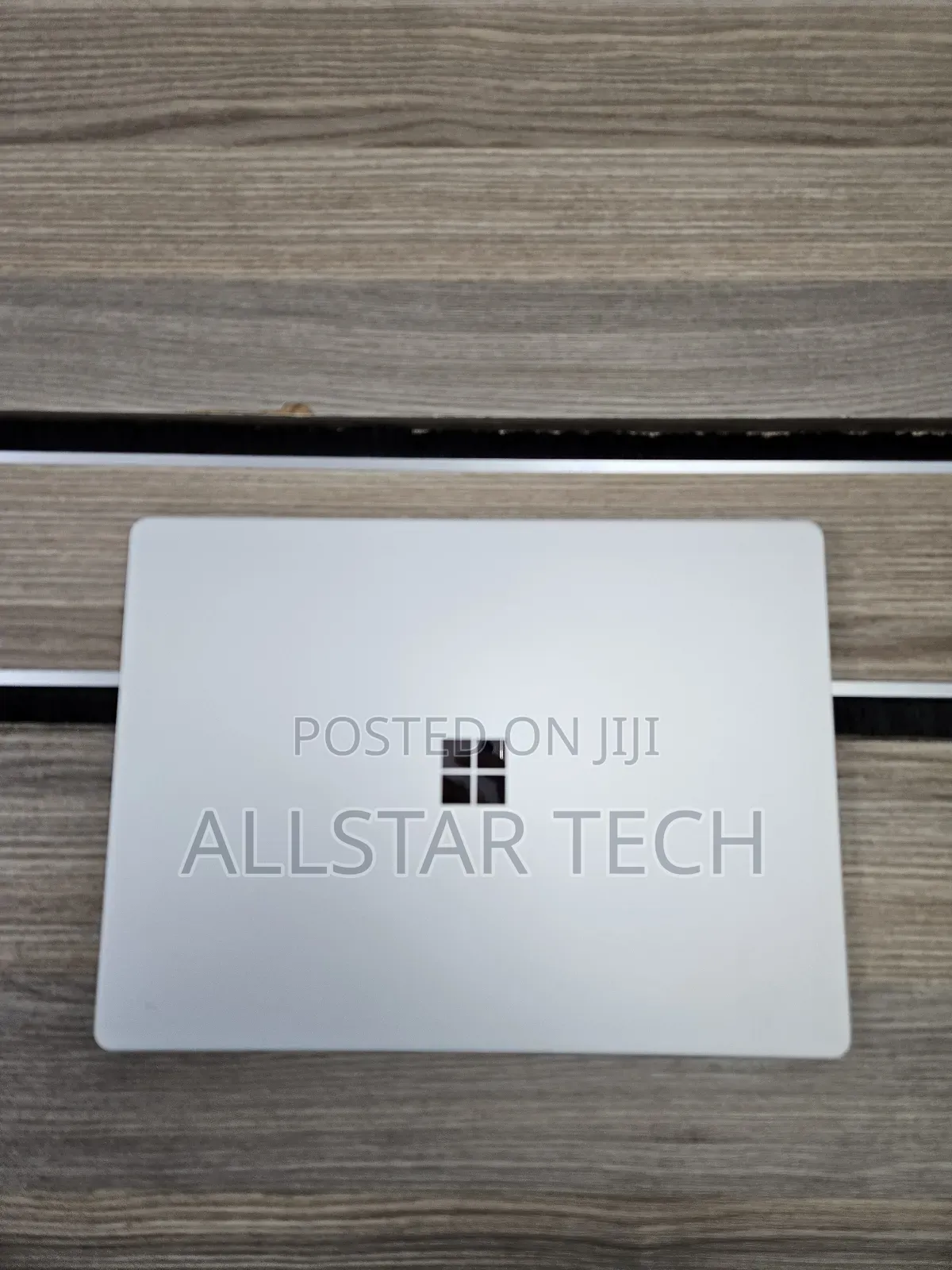 Laptop Microsoft Surface Laptop 2 16GB Intel Core I5 SSD 256GB
