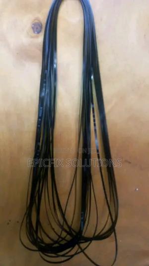 Epson Workforce L7710/7770/7760 Cr Belts - main view