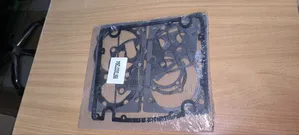 Compressor Gasket B5900