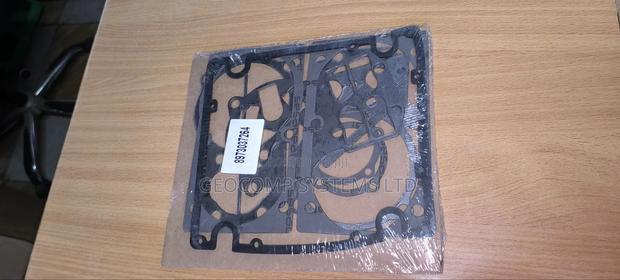 Compressor Gasket B5900 - thumbnail 3