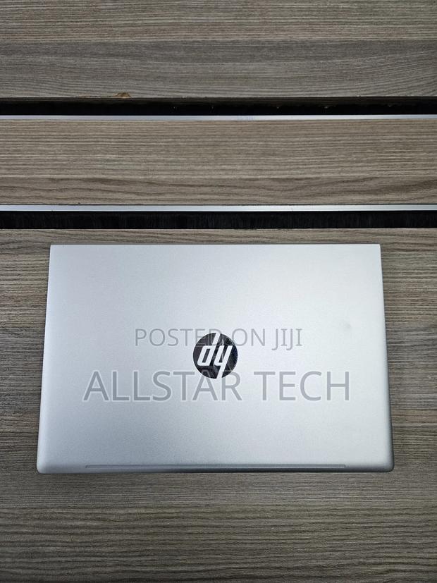 Laptop HP ProBook 440 G10 16GB Intel Core I7 SSD 512GB - thumbnail 5