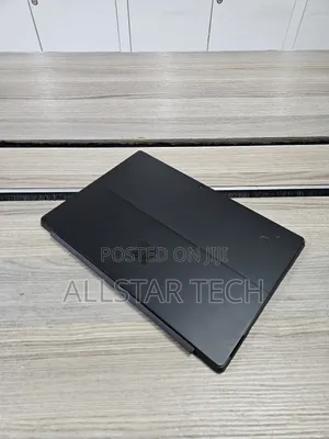 Laptop Microsoft Surface Pro 7 8GB Intel Core I5 SSD 256GB