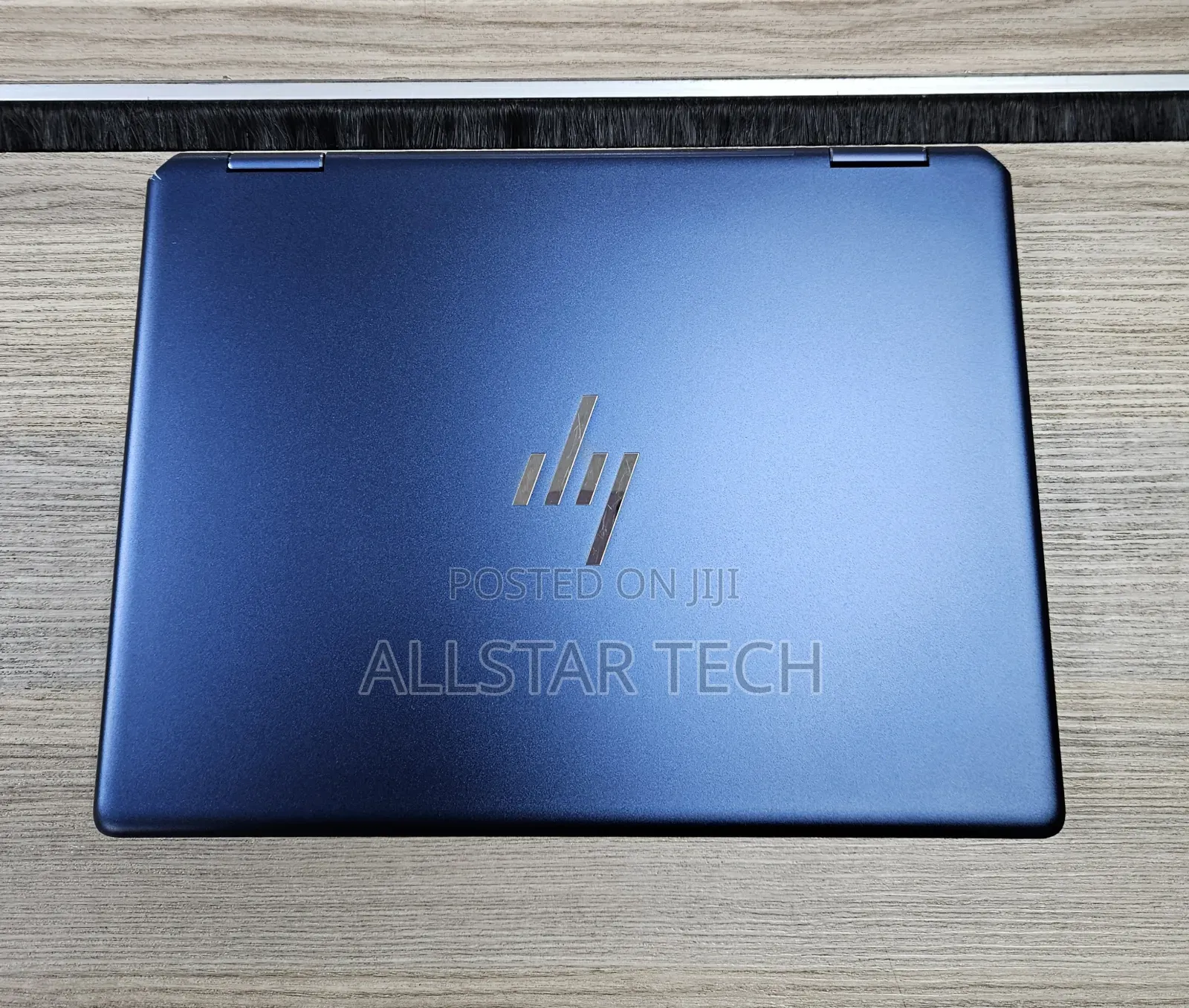Laptop HP Spectre X360 16GB Intel Core I7 SSD 512GB