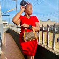 Murages Collection logo