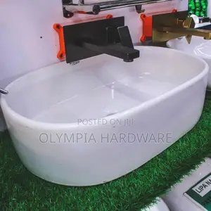 Wash Hand Basin Frencia