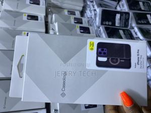 Moose Caseology by Spigen Parallax Mag iPhone 15 Pro Case - thumbnail 2