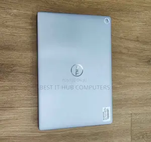 Laptop Dell Latitude 7410 32GB Intel Core I7 SSD 512GB