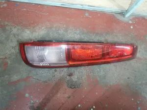 X-Trail 2005 Nt 30 Taillght