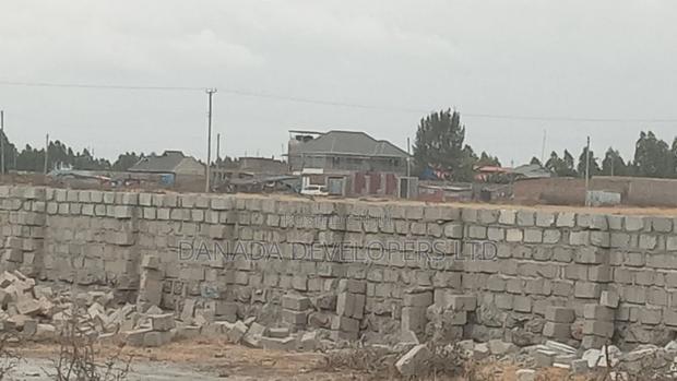Land Plots for Sale