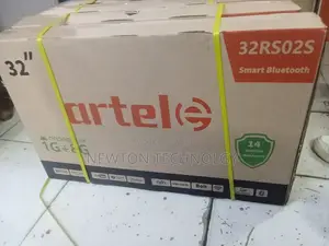 Android Digital Tv With Bluetooth