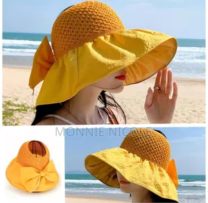 Summer Hats /Beach Hats/Sun Hats/Holiday Hats