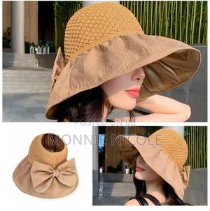 Summer Hats/Holiday Hats/Beach Hats - thumbnail 2