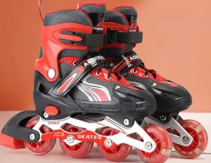 *Skates Shoes ,Skate Shoes
