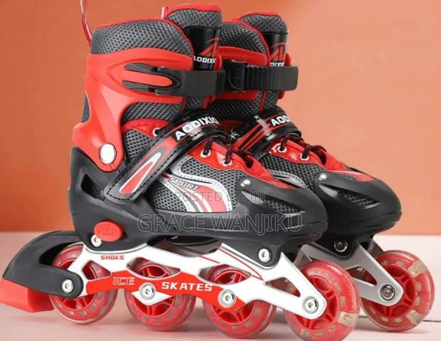 *Skates Shoes ,Skate Shoes