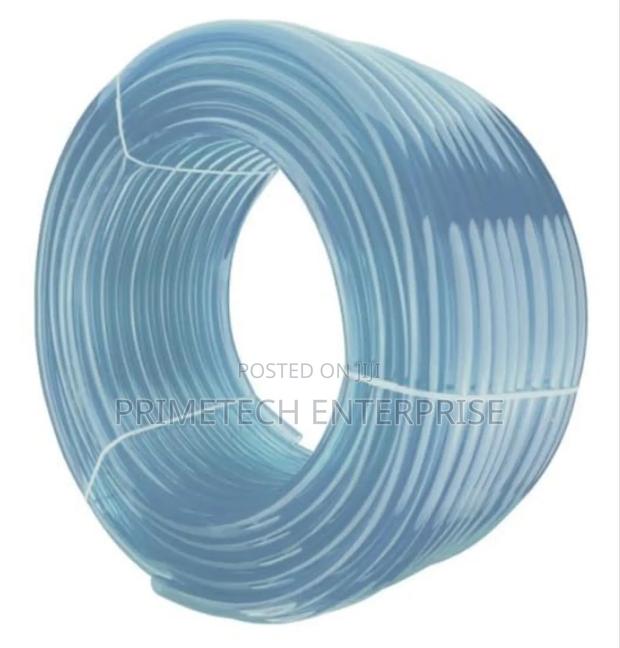 3/4 Inch PVC Pipe 120 Feet - main view