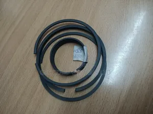 Piston Rings B5900