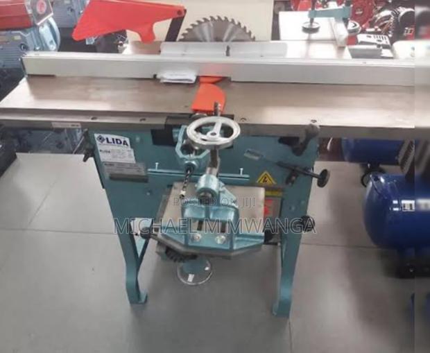 Accurate Woodworking Machine/ 300mm/50hz