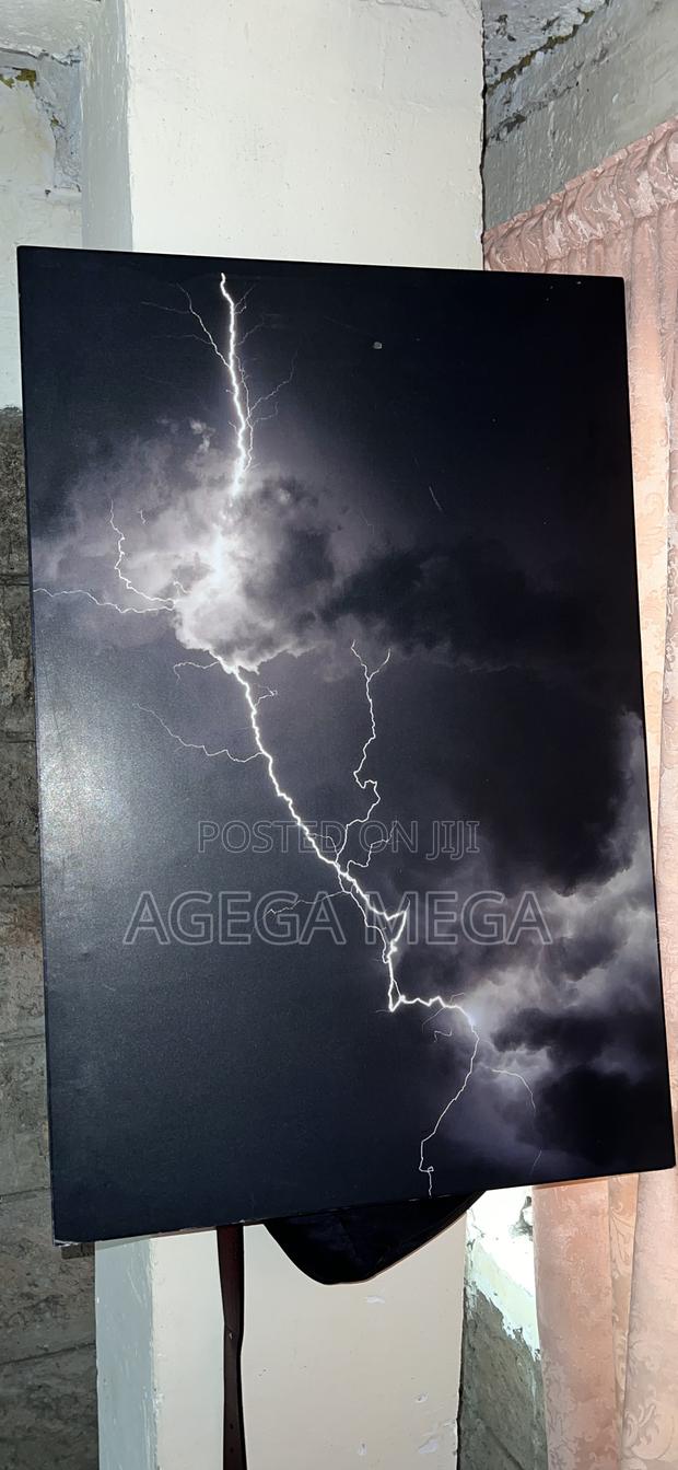 Card Board Wallpaper Paintings - main view