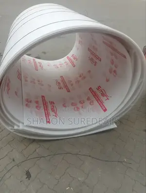 Coloured Polycarbonate Sheet 8mm