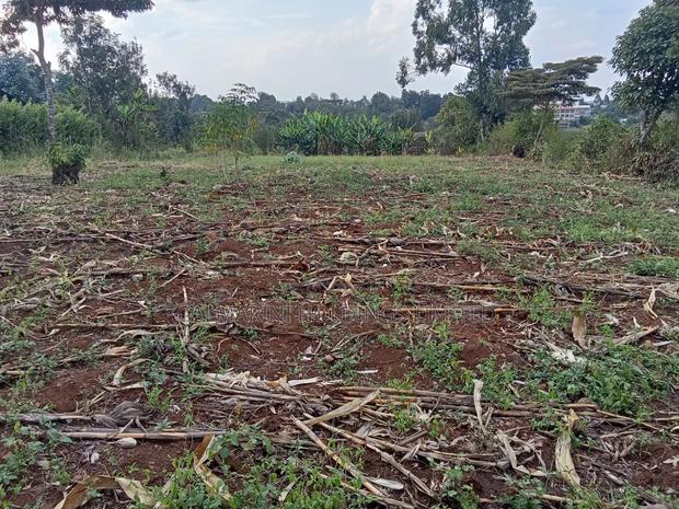 Prime Quarter Acre (0.104ha) in Olkeri, Ngong - thumbnail 3