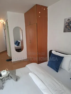 Top-Notch BNB Bedsitter TRM Drive Roysambu Thika Road Nairobi Kenya