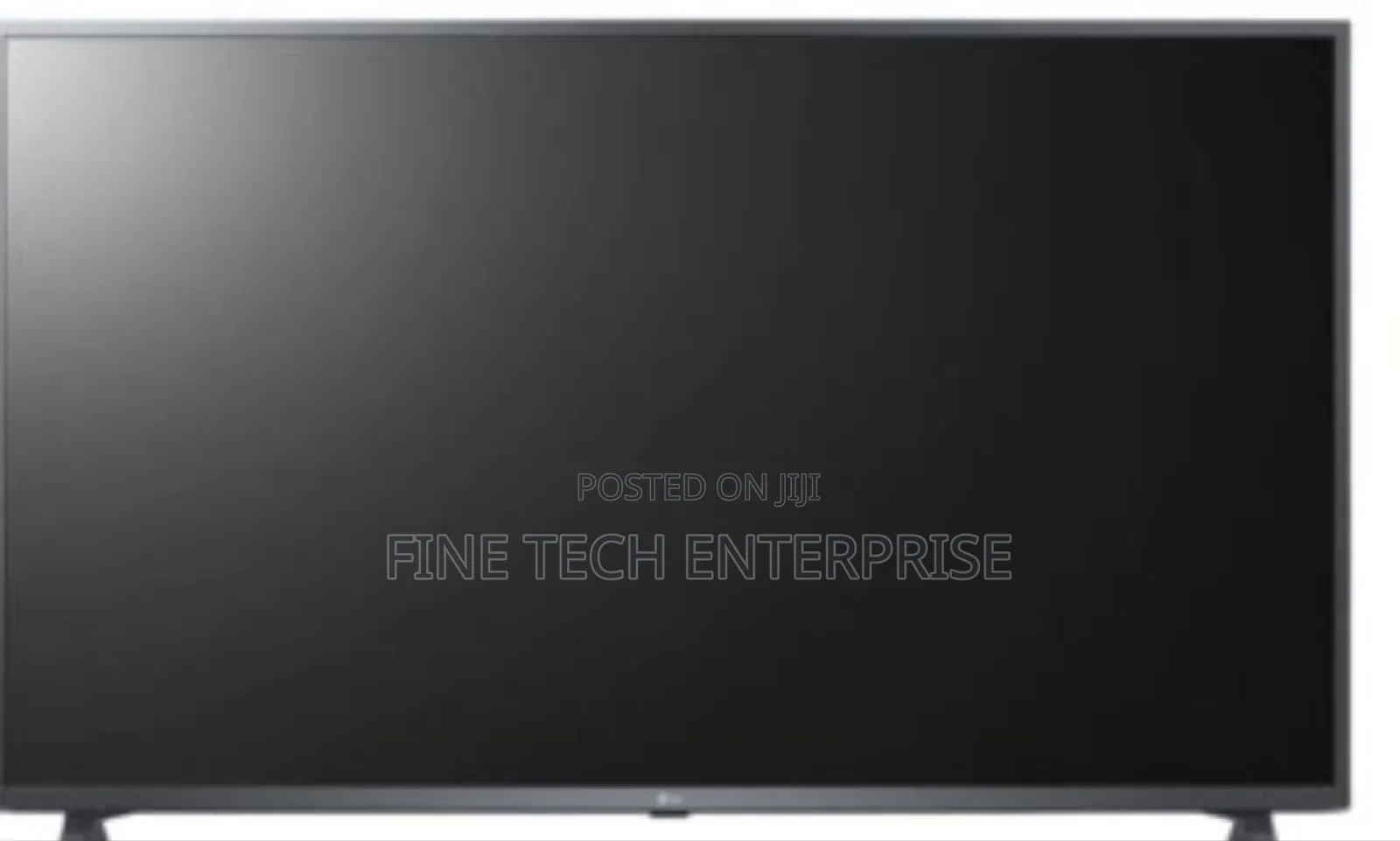 Solar Max Tv 32 Smart Tv Android Frameless