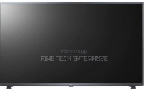 Solar Max Tv 32 Smart Tv Android Frameless - thumbnail 2