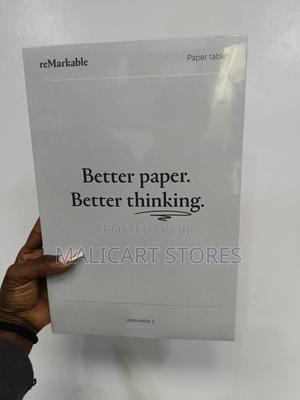 New Tablet 8 GB Gray - main view