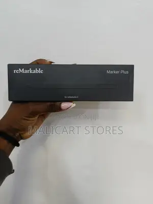 New Tablet 8 GB Gray