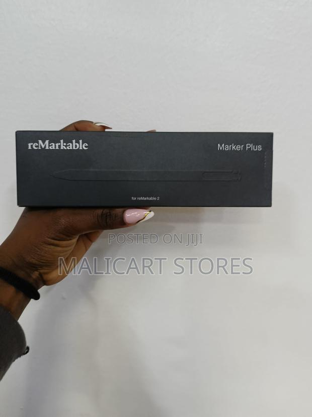 New Tablet 8 GB Gray - thumbnail 2