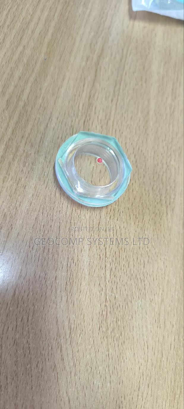 Oil Level Sight Glass B5900/B6000/B7000 - main view