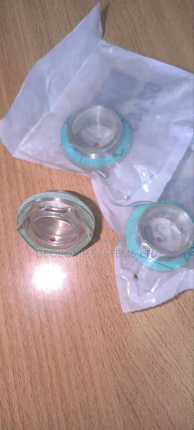 Oil Level Sight Glass B5900/B6000/B7000 - thumbnail 3