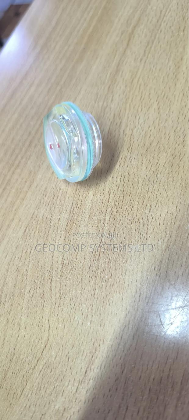 Oil Level Sight Glass B5900/B6000/B7000 - thumbnail 4