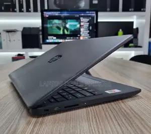 Laptop HP Stream Notebook 8GB Intel Core i5 SSD 256GB