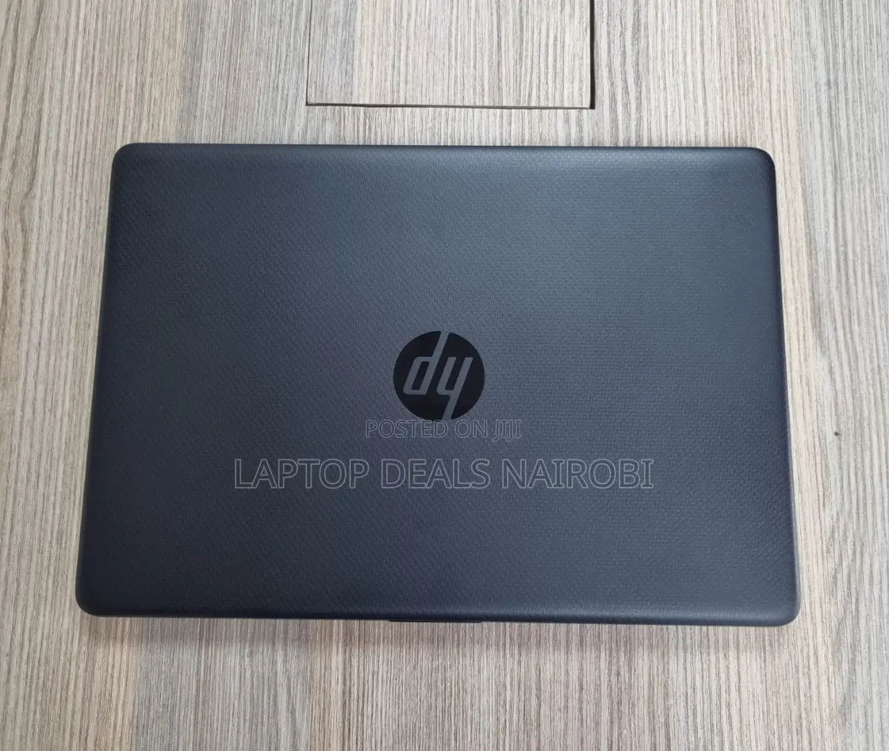 Laptop HP Stream Notebook 8GB Intel Core i5 SSD 256GB