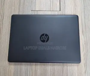 Laptop HP Stream Notebook 8GB Intel Core i5 SSD 256GB