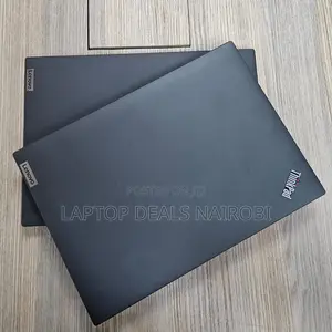 Laptop Lenovo ThinkPad T14 G4 16GB Intel Core i7 SSD 256GB